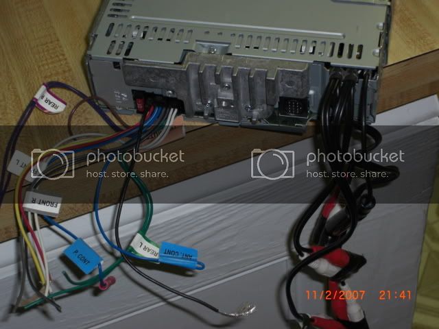 CIMG5774.jpg