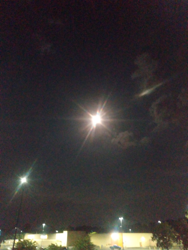 IMG-20210525-233430195.jpg
