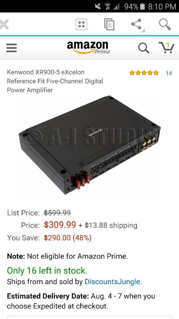 a391289870eb1c84294d117ce4ed9e82.jpg