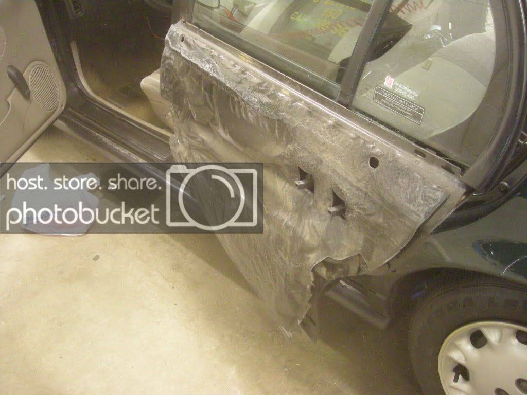 DSCN2939.jpg
