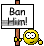 banhim.gif