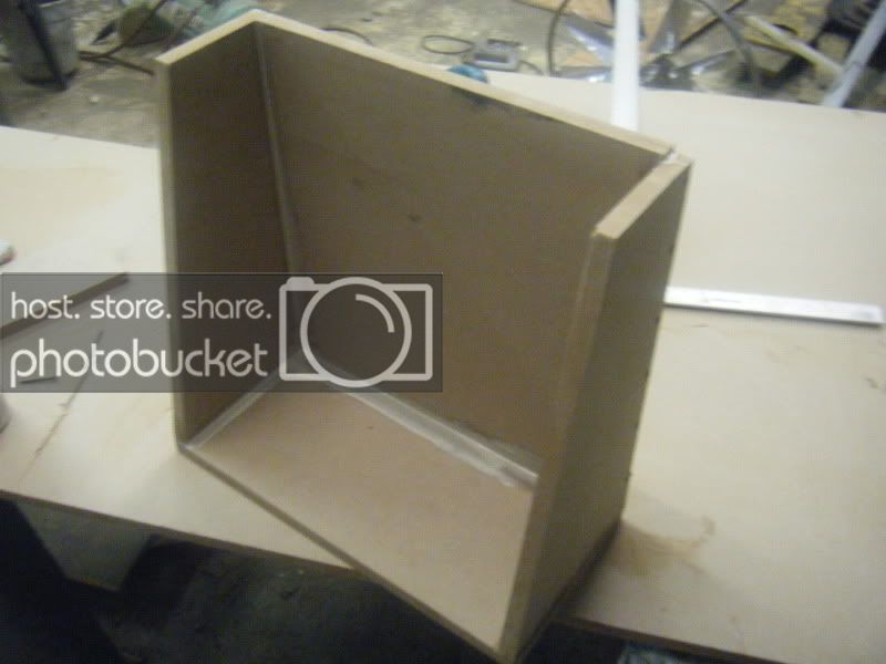 DSCF5963.jpg
