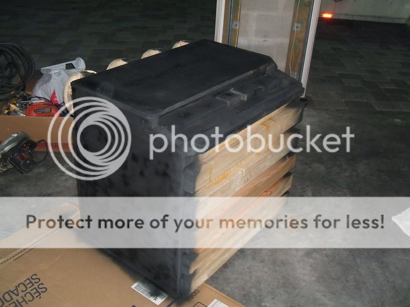 DSCF2088.jpg
