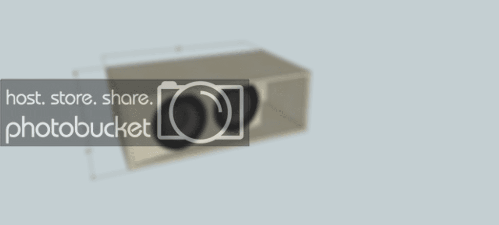 10sflaredbox2.png