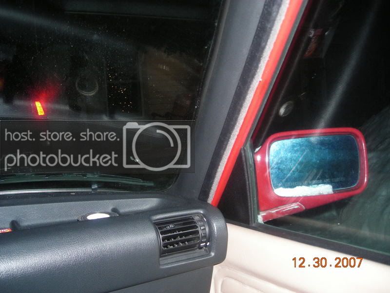 DSCN0977.jpg