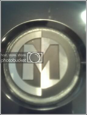 memphislogo.jpg