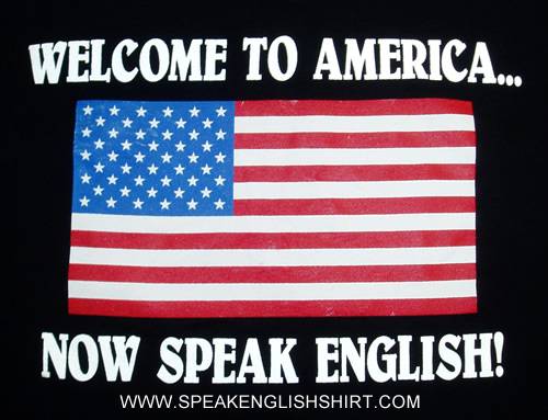speakenglish.jpg