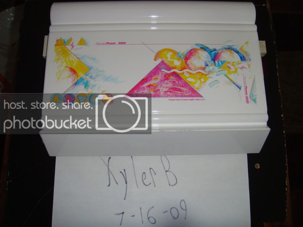 DSC03600.jpg