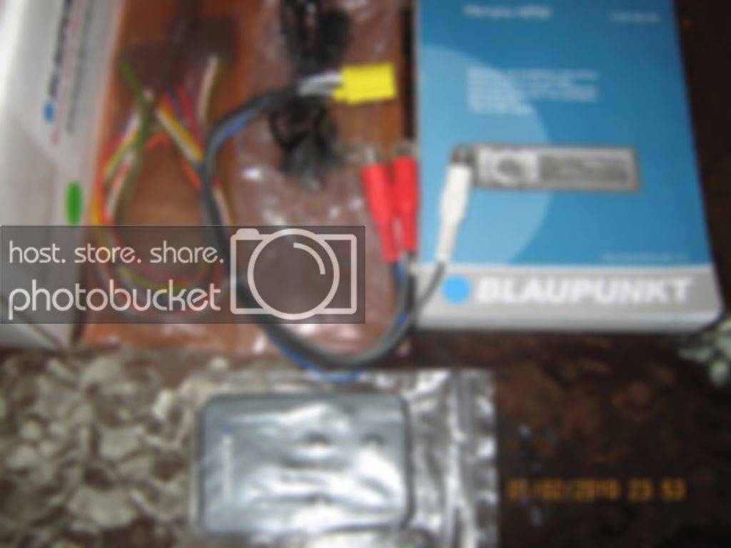 MP66005.jpg