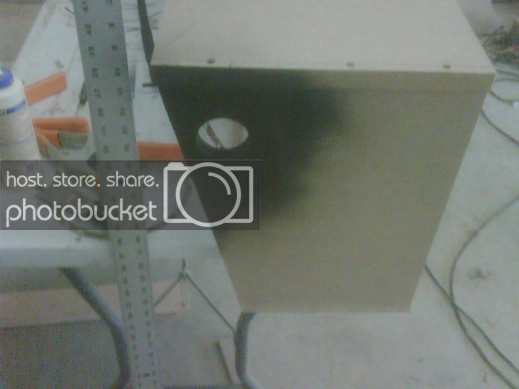 IMG00305-20090327-1141.jpg