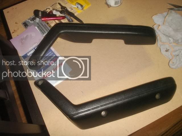handle2_sized.jpg