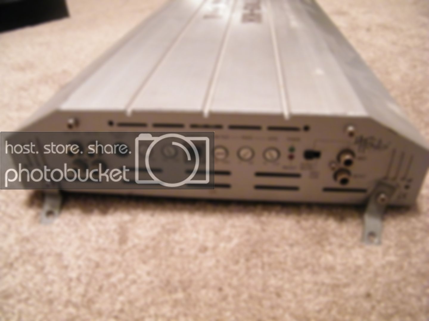DSCF9021.jpg