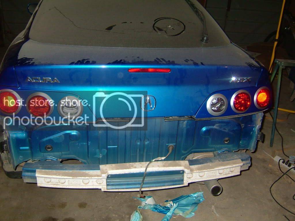 DSCF2150.jpg
