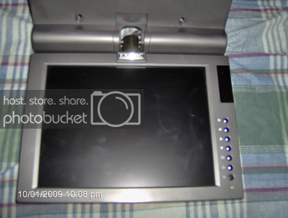 HPIM0880.jpg