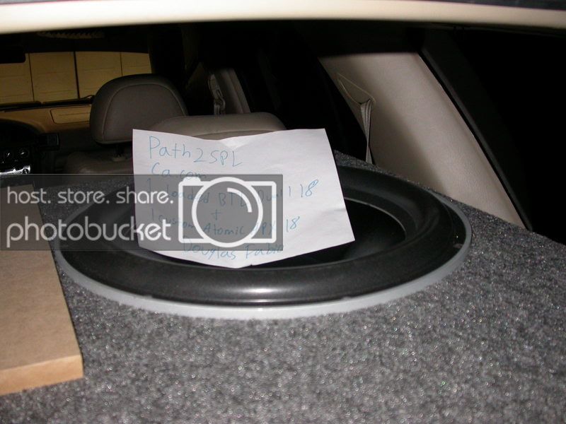DSCN4355.jpg