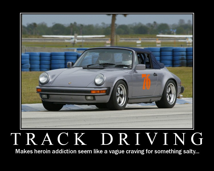 trackdriving1171464759.jpg