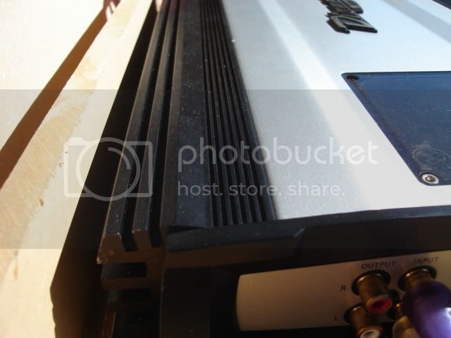 DSC08747.jpg