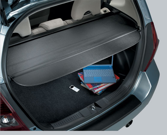 honda-fit_CargoCover.jpg