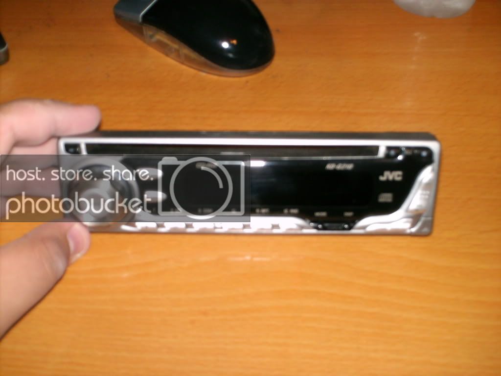 jvc.jpg