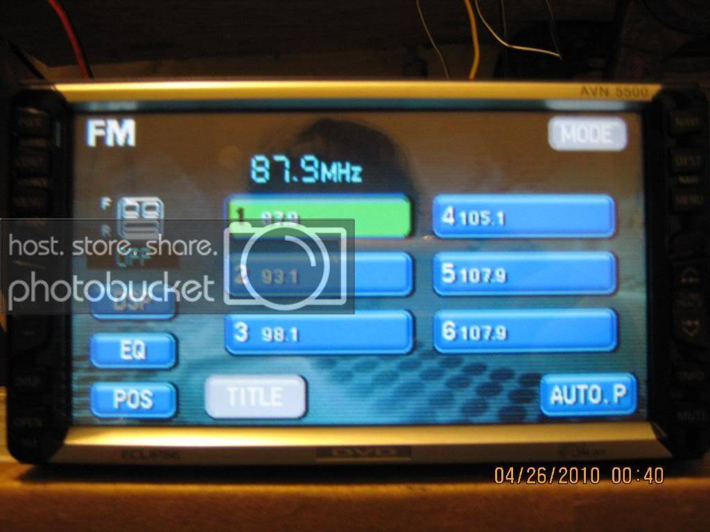 005.jpg