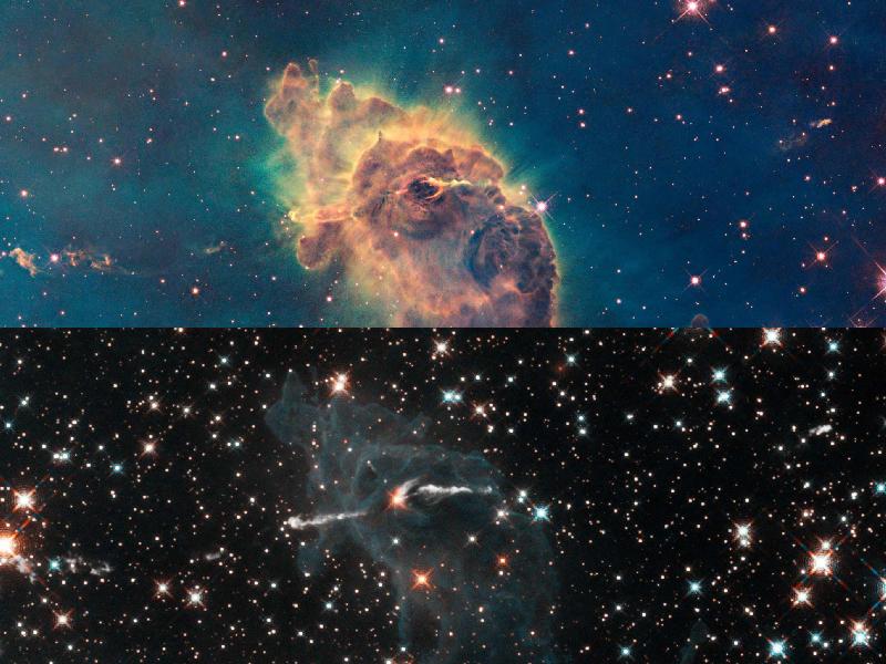 384518main_ero_carina_4x3_800-600.jpg
