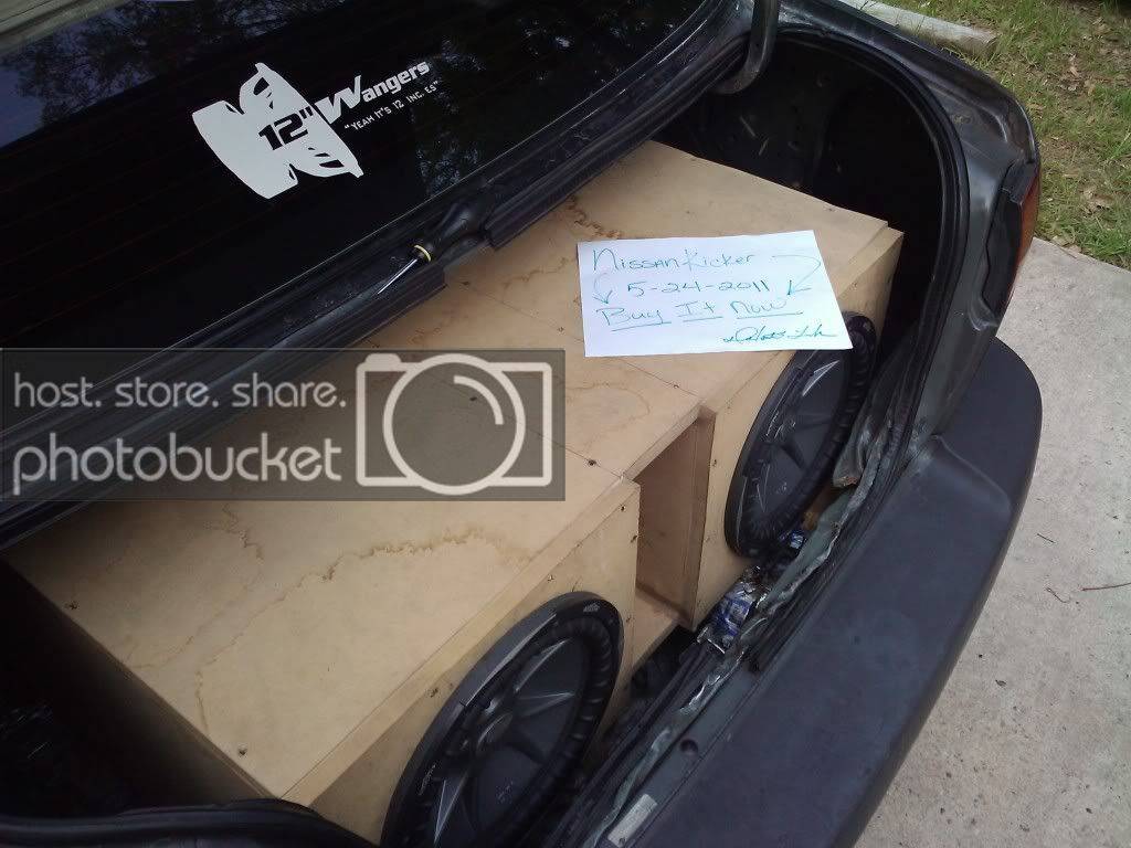 2011-05-24072903.jpg