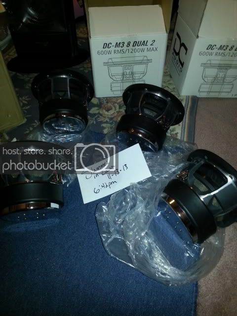 20131113_185201_zps55618f64.jpg