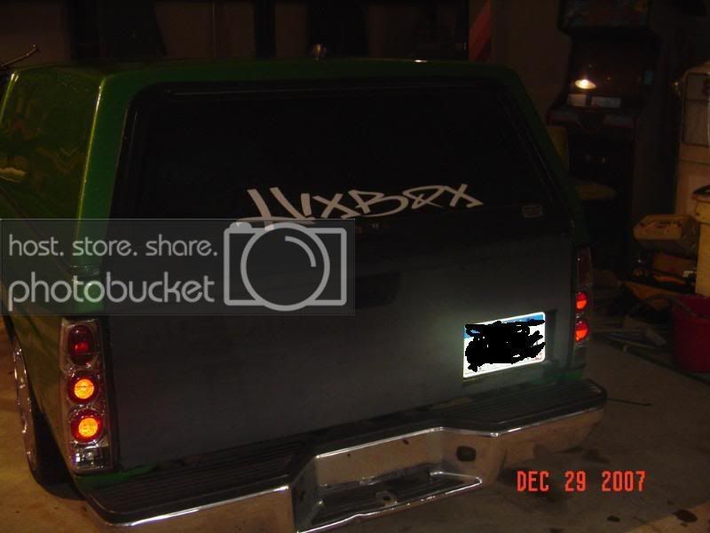 DSC01140-1.jpg