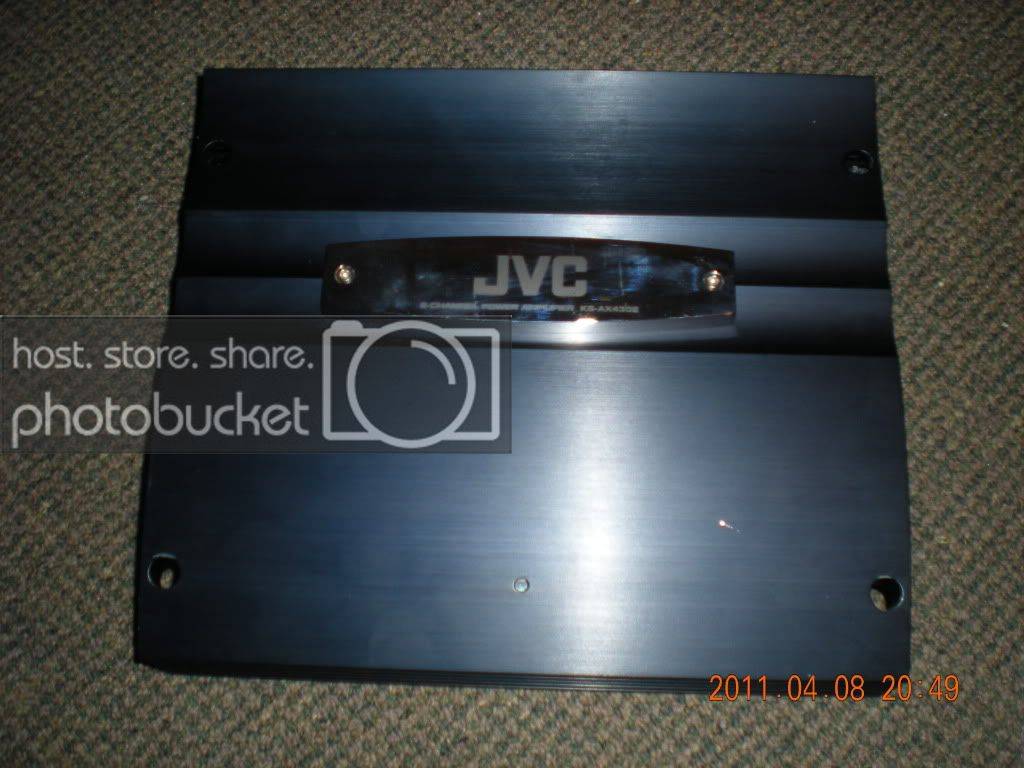 DSCN2319.jpg