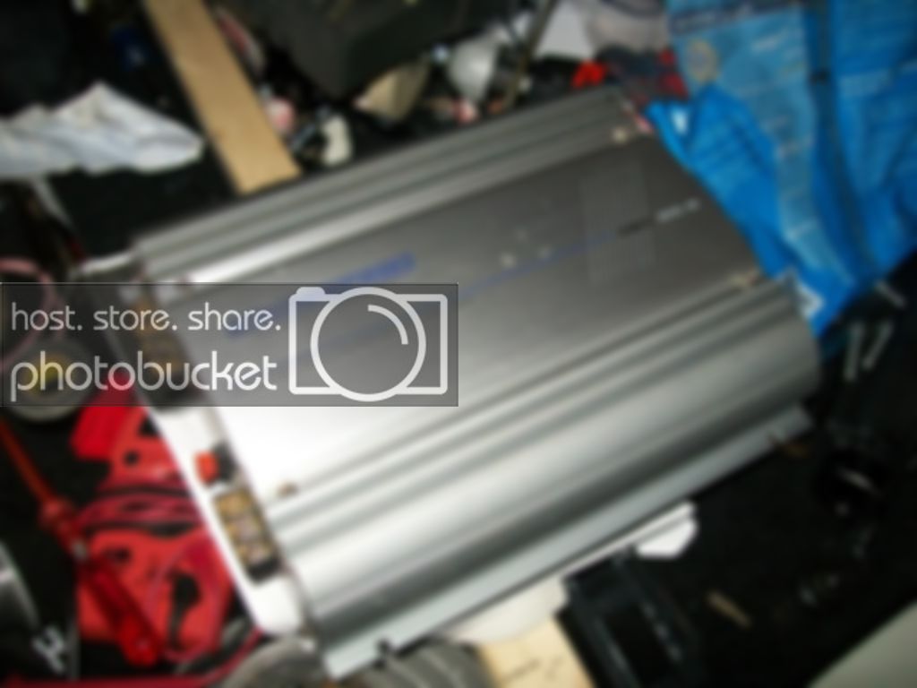100_3321.jpg