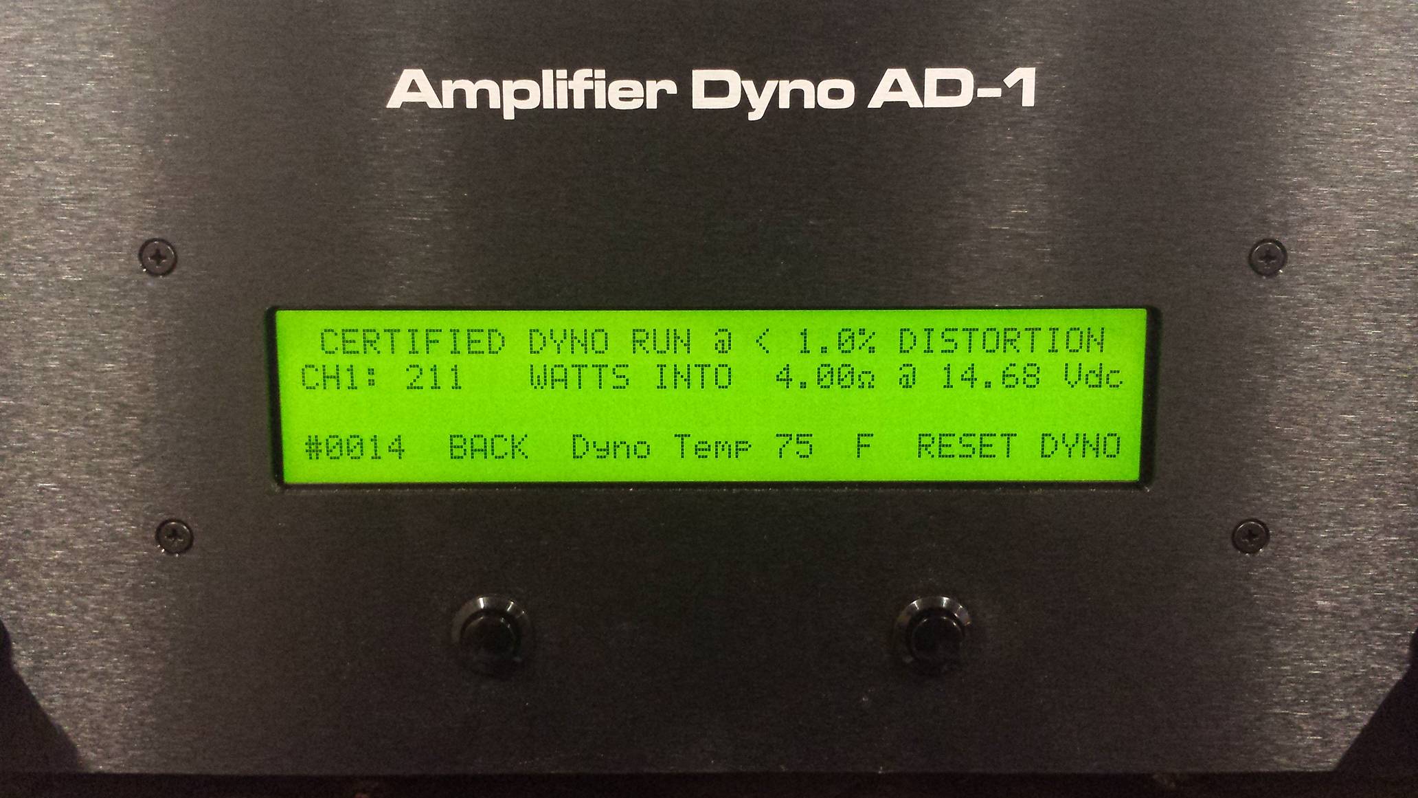 SAE-600D@4ohm.jpg