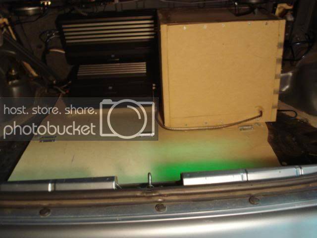 DSC00173.jpg