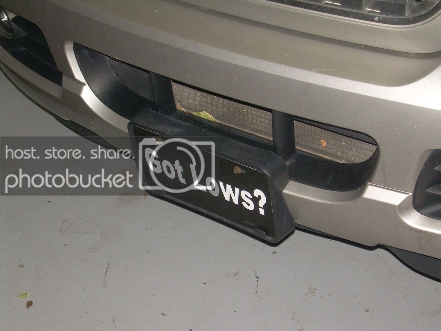 DSCN0576.jpg