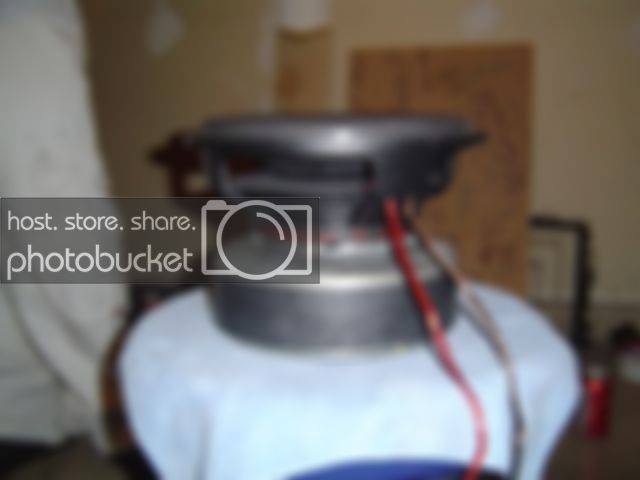 DSC00042.jpg