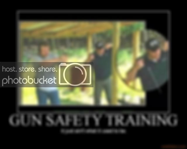 gun-safety-training-stupid-gun-safe.jpg