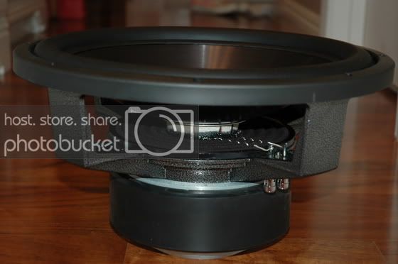 rl-p15009.jpg