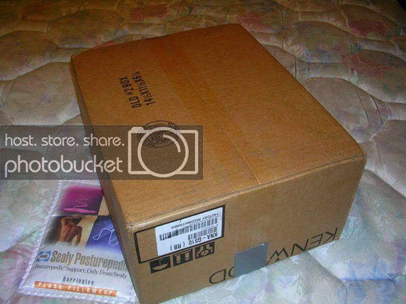 DSCN2959.jpg