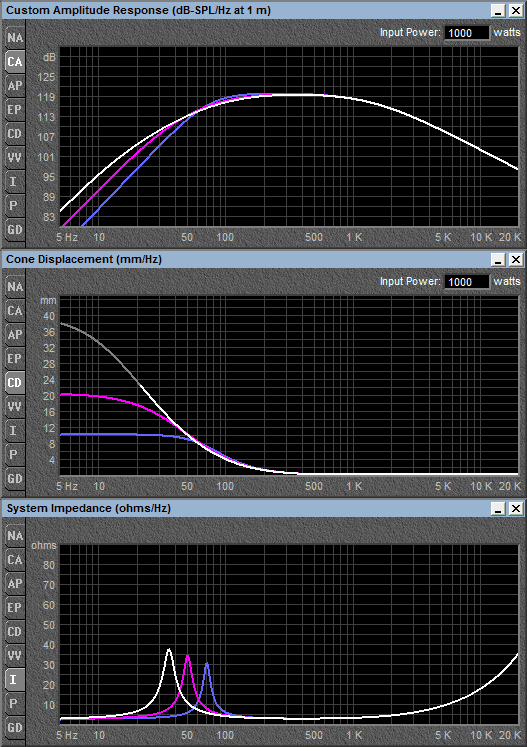 AV12H_suggested_sealed_enclosures.png