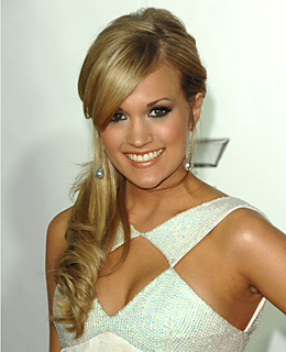 carrie_underwood_1019.jpg