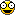 eek3smile.gif