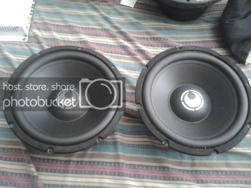 2012-01-12115216.jpg