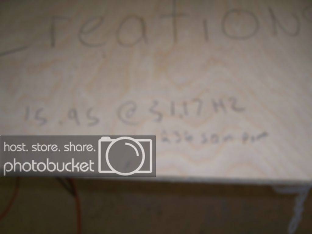 40wallBuild042807.jpg