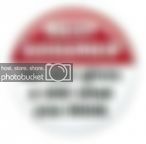 130044_1158045965_thumb.jpg