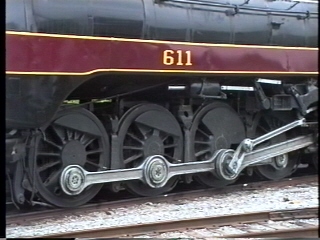 611-1.JPG