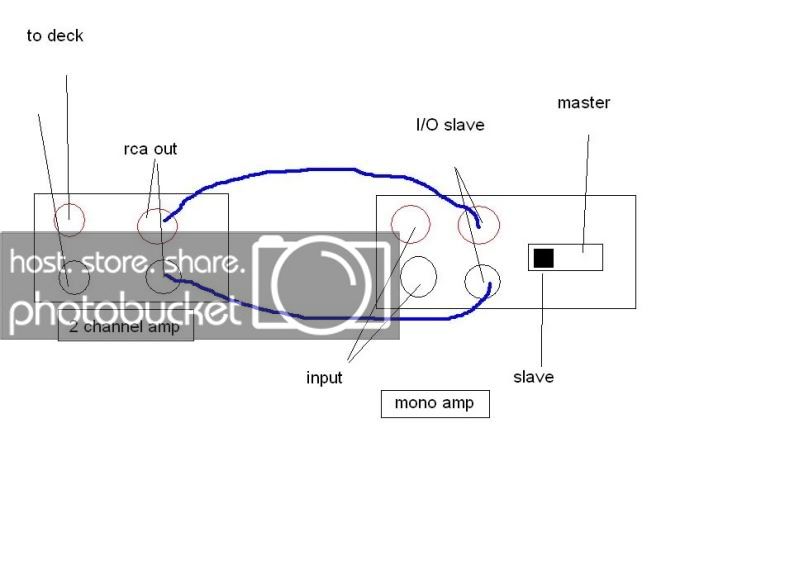 4a1f73bc.jpg