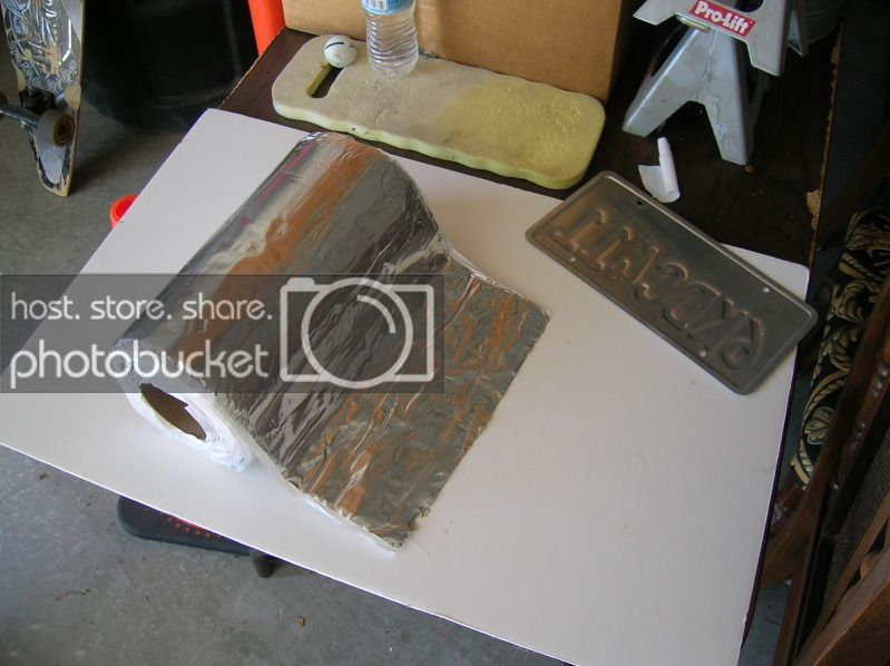 DSCN1089.jpg
