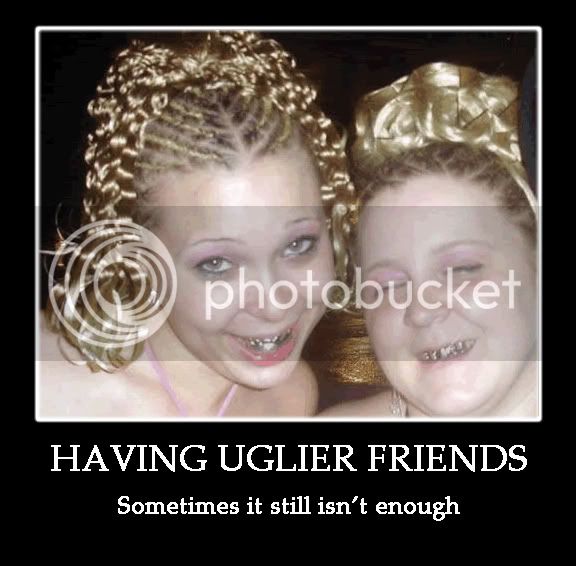 Ghetto2.jpg