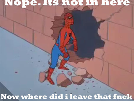 tumblr_lp8hw4KxFM1qibvuao1_500.jpg
