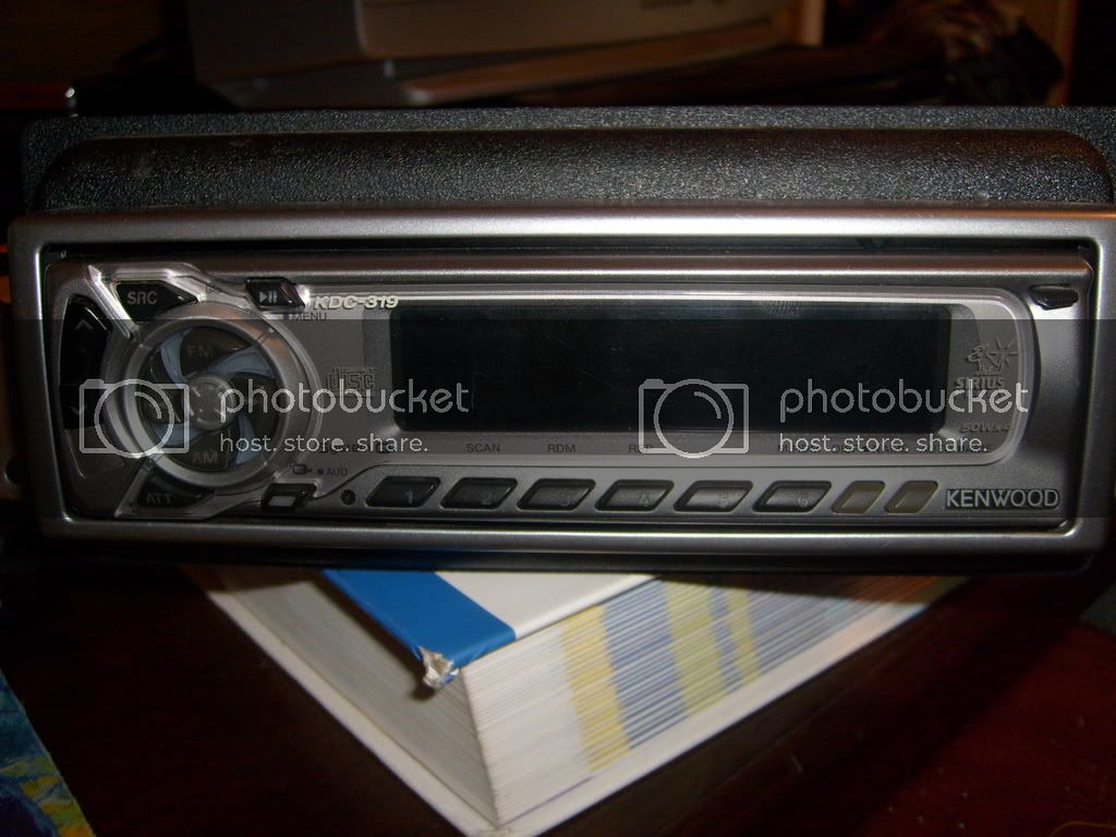 S6300596.jpg