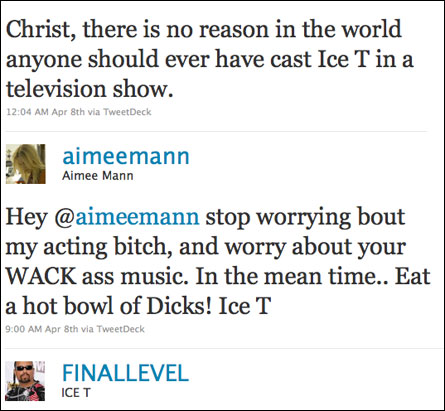 icetvsaimeeman.jpg